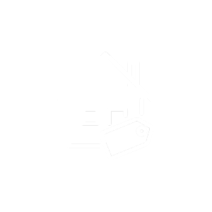 ikona-domek